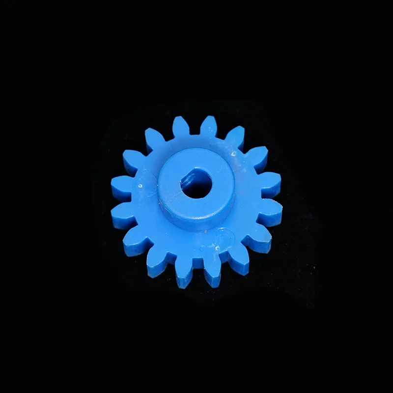 Slide image 352ed159872f4b06ba242d4f915e7abf