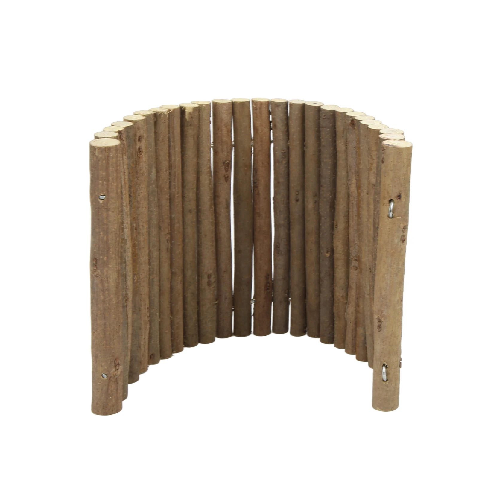Piattaforma Per Criceti In Legno - Ponte Scaletta Per Piccoli Animali Piattaforma Per Criceti In Legno - Ponte Scaletta Per Piccoli Animali