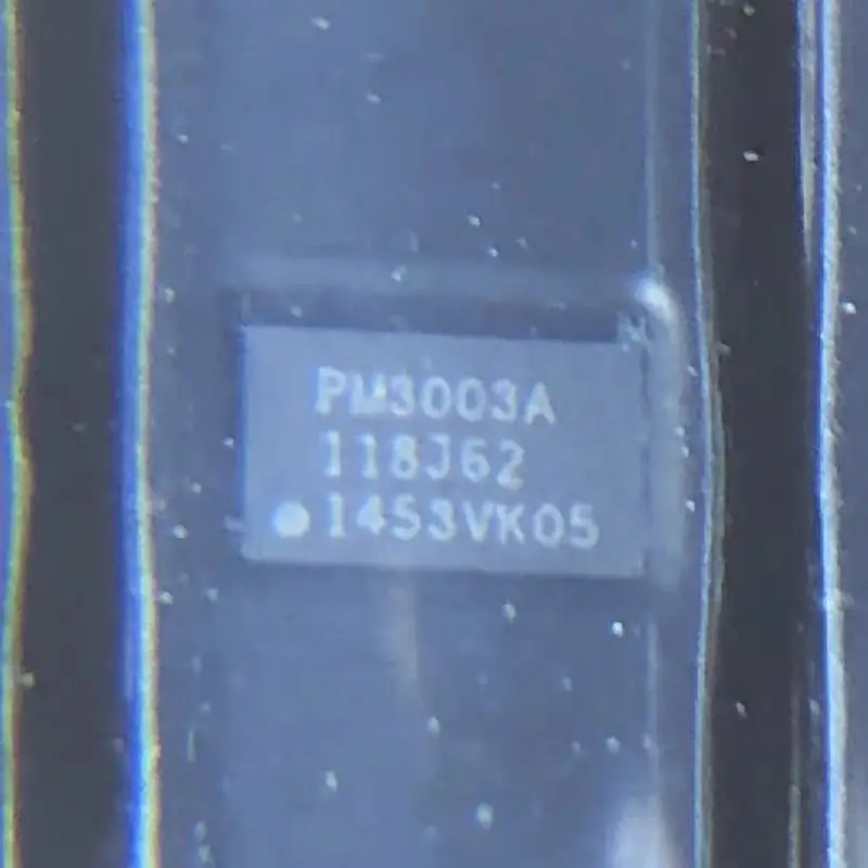 

3-10 шт., чип управления источником питания PM3003A Power IC PM