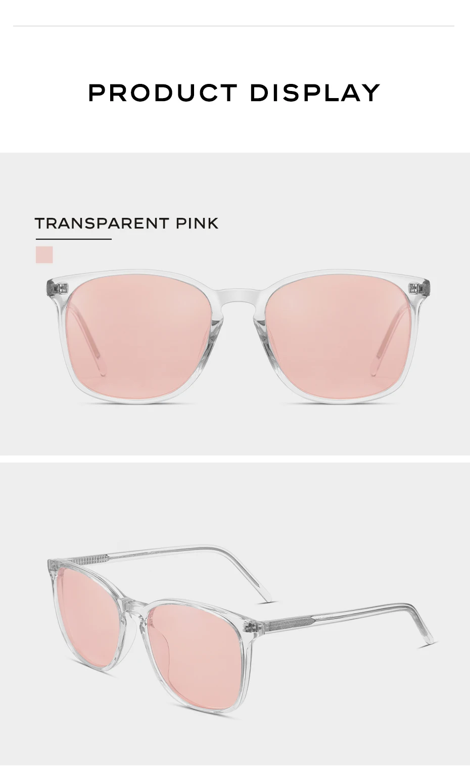best sunglasses for oval face female