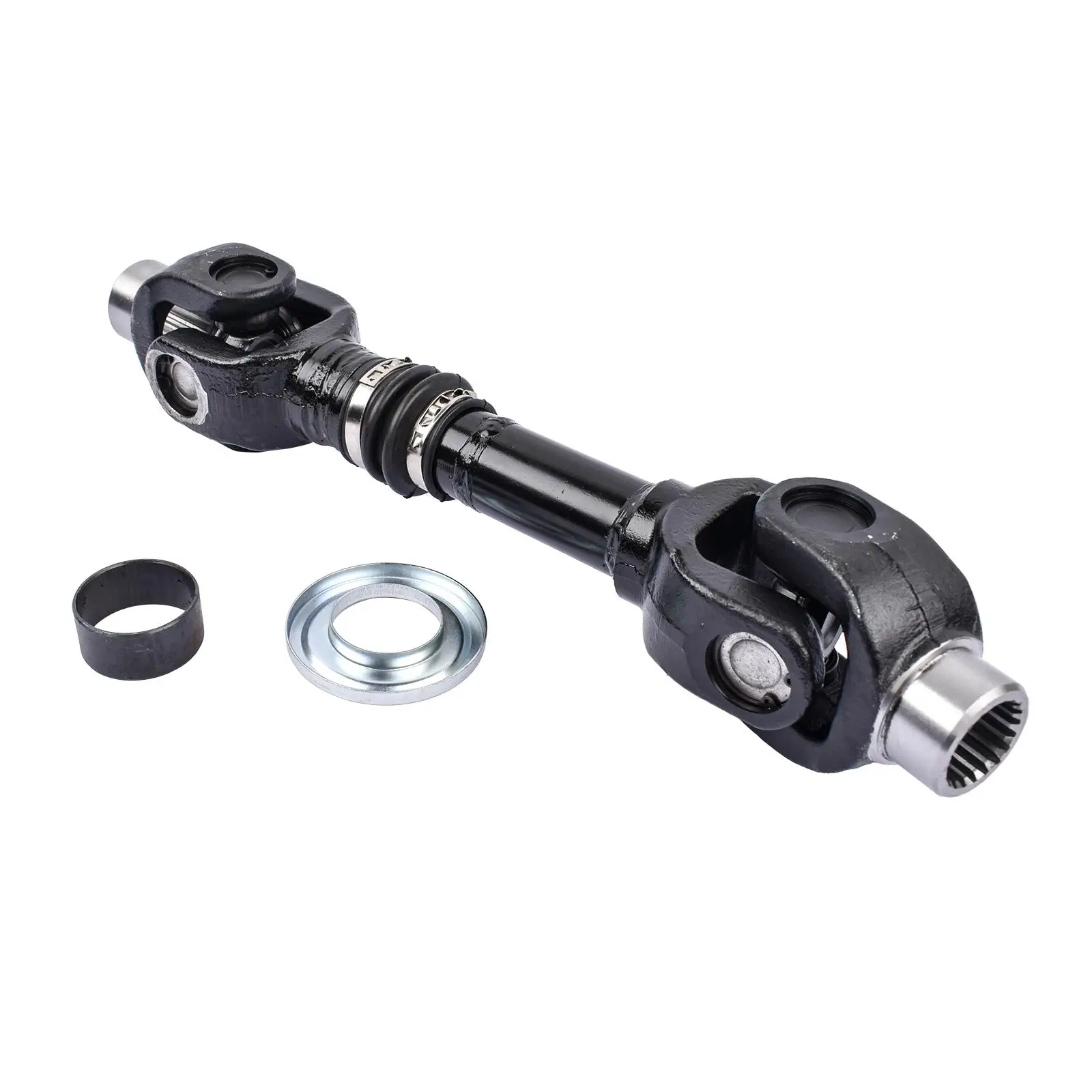 

AP01 703500994 комплект заднего трансмиссии для Can-Am Ski-Doo Maverick Max 1000R 2014-2016 703500994