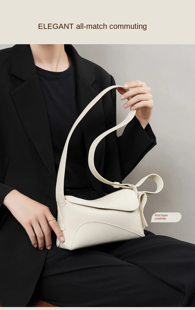 h2iRiPOjz9S440VATqpLNVvNBRt6x2wukG5D