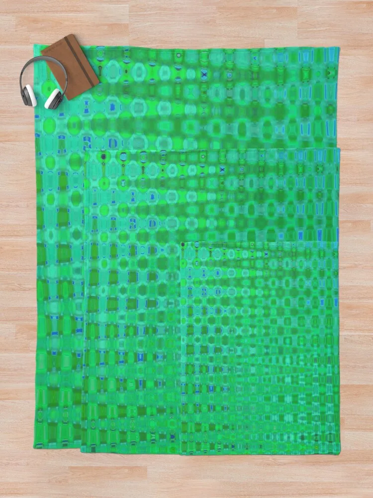 ��� �÷��� ������ ���, �ε巯�� ħ�� ��� ���� ���