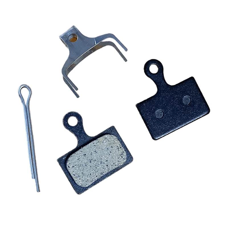  ũ  극ũ е, ø XTR M9100 M9110 M8110 ױ׶ R8070 RS505 U5000 Dura Ace R9170 10 , 12 , 14 , 16/20 