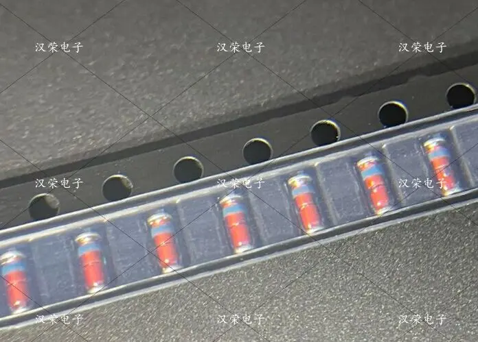 

100 шт./партия TZMC20-GS08 LL34 100% Новый оригинальный