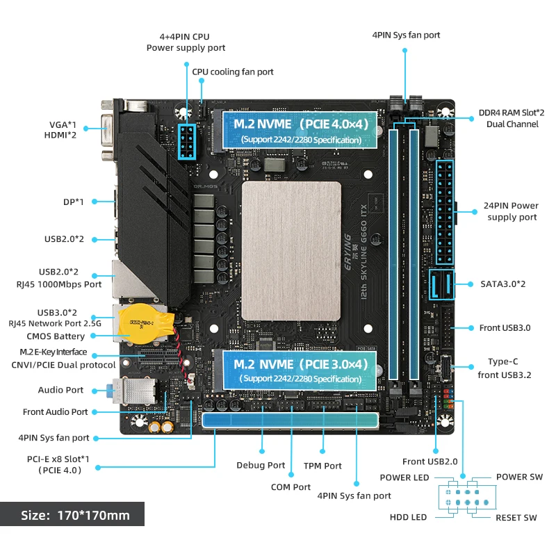 Intel-CPUコアを搭載したマザーボードのセット,PCゲーム用のWindows - CPU