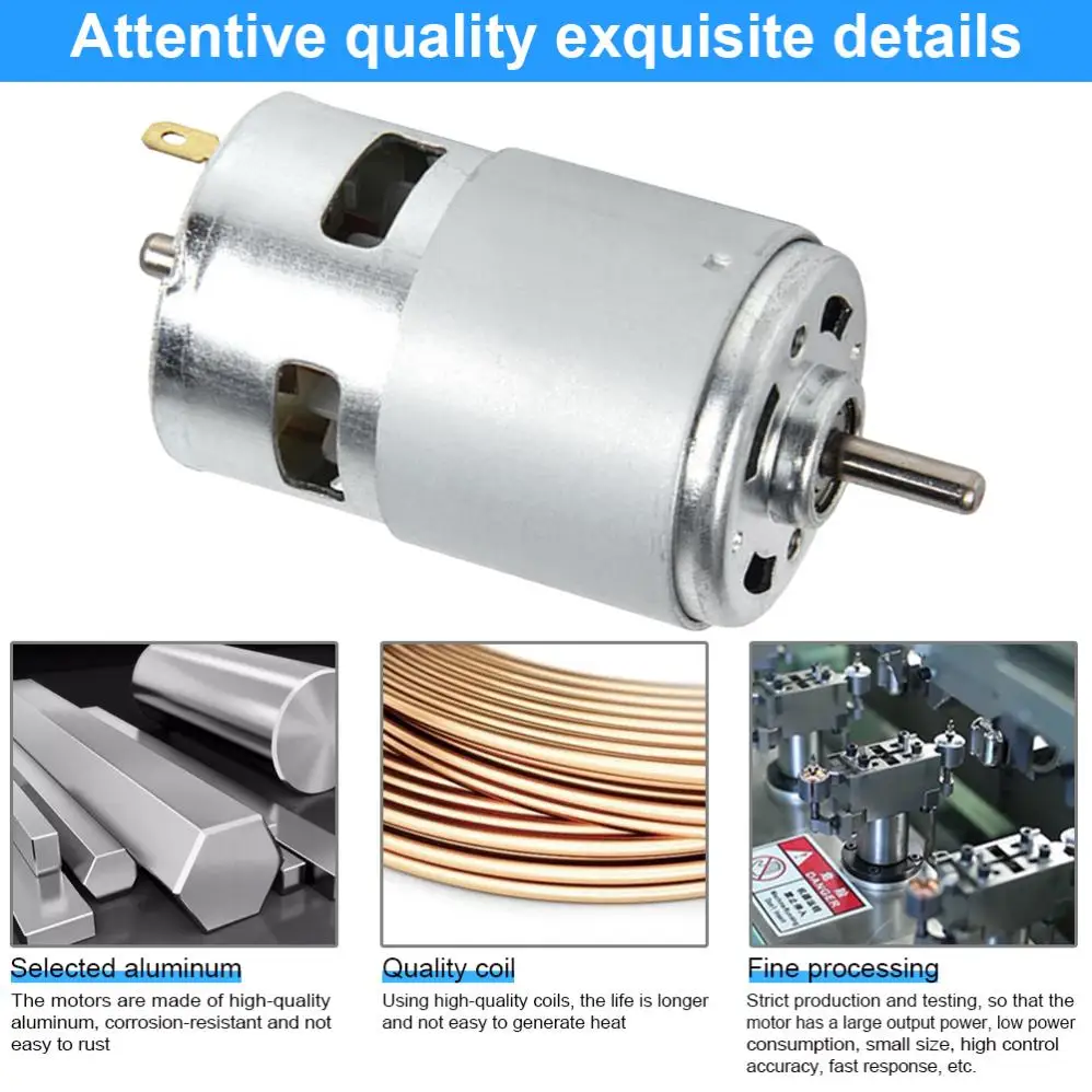 Computers e Electronics