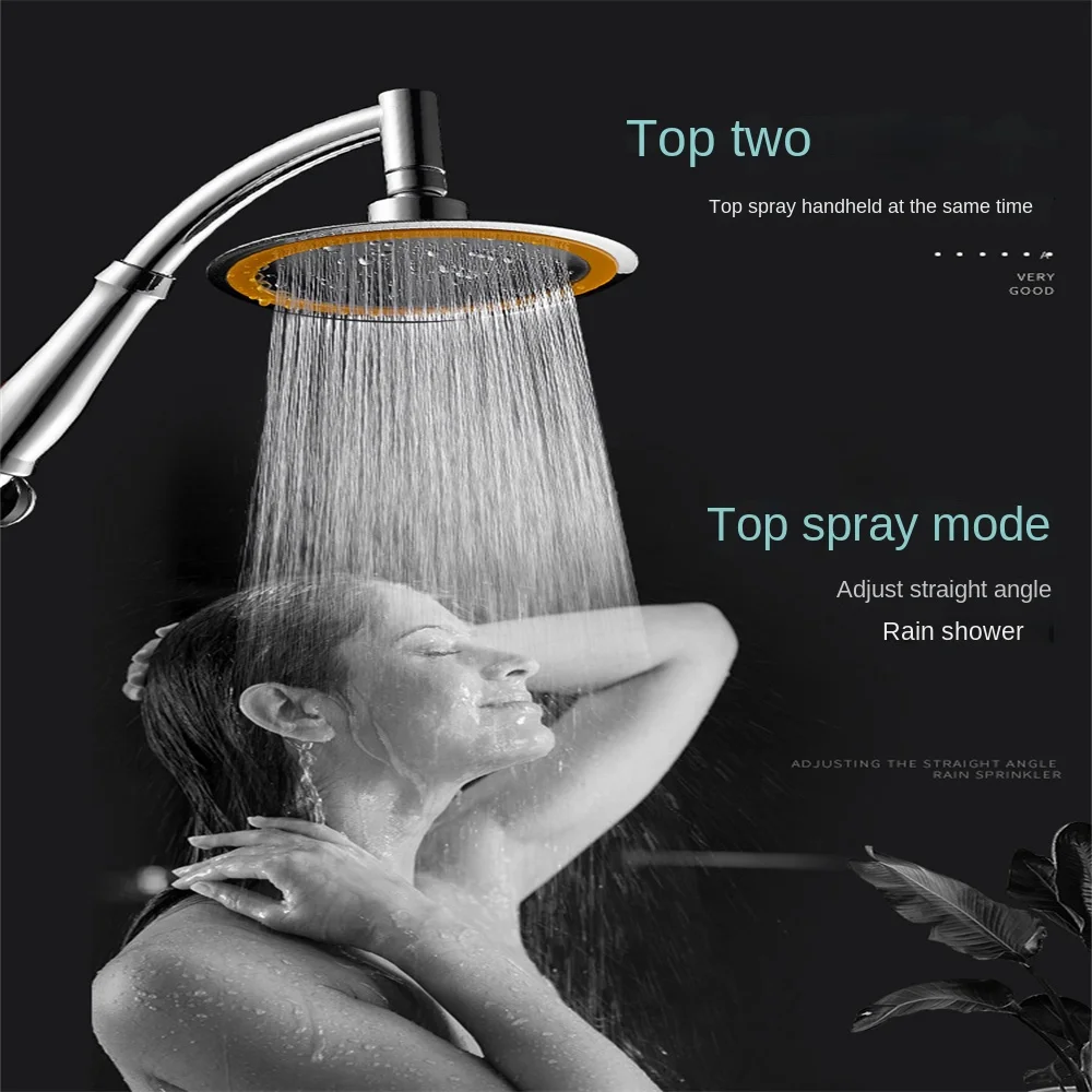 Slide image 3d81f62178fa4e77b42a856086f7ff6d