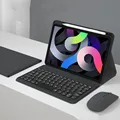 Black key case M