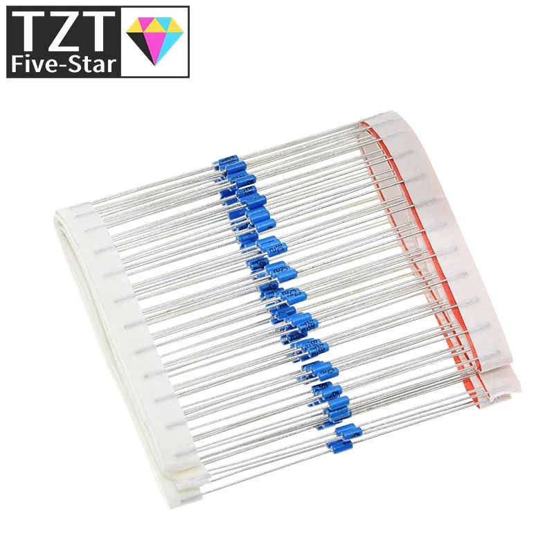 Db3 204ah 100pcs