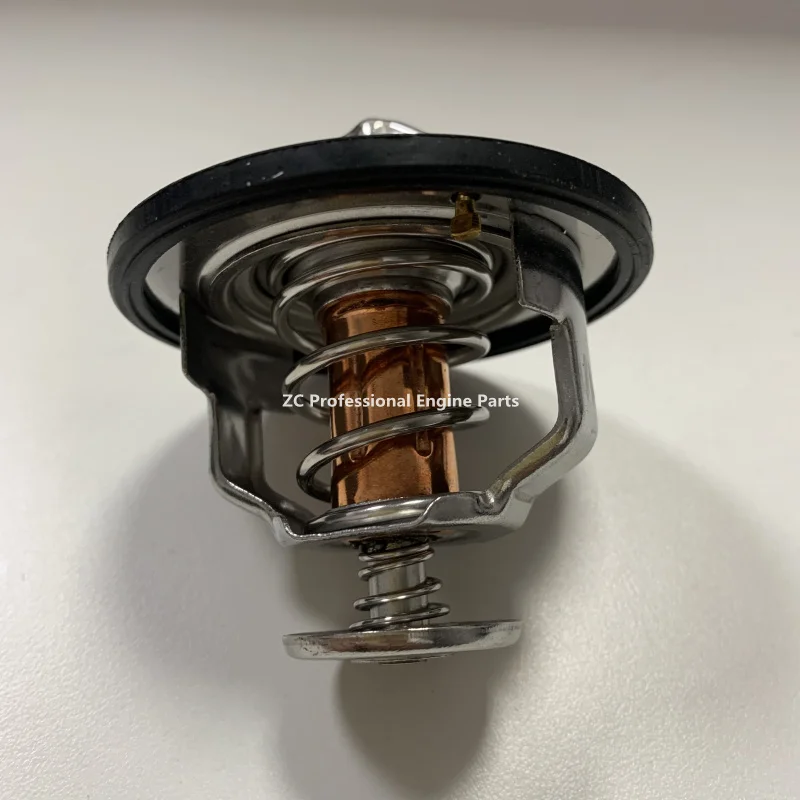 S1632-E9040 1632-E9040 Chinese made engine thermostat for Hino J05E automotive parts