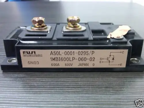 

Новинка, фотографический модуль FANUC A50L00010295/P, 1 шт.