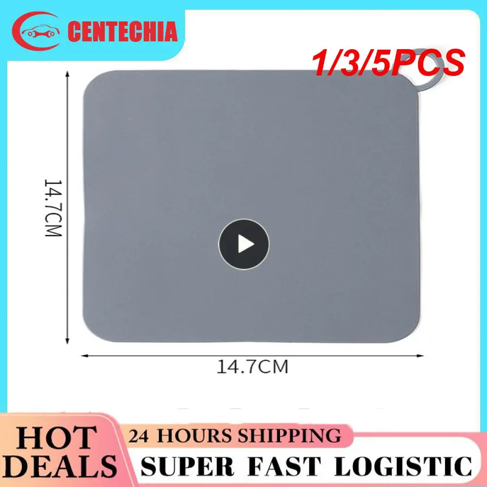 1/3/5 Pz Azione 2 Alimentazione A Batteria Modulo Touchscreen Anteriore Schermo Oled Monitor Display Esteso Sport Mini Accessori Per Fotocamere