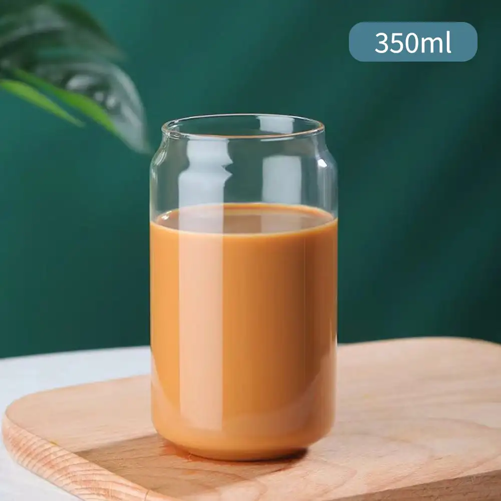 350ML