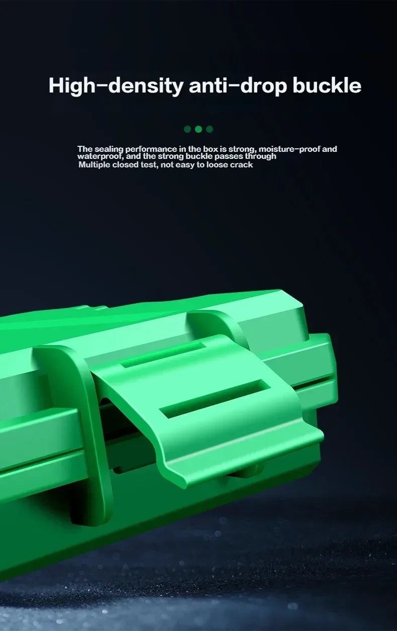 Storage Box Image 9