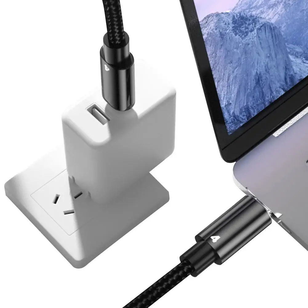 ƺ Ʈ 4  CŸ  , 40gbps USB C ̺, PD 100W, 5a, 20v, 8k Hd, USB C  , Ʈ 4 ̺