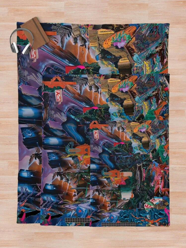 ���� �̵� ī�����̵� HD Ŀ��, ���� ��� ������