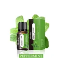 Peppermint