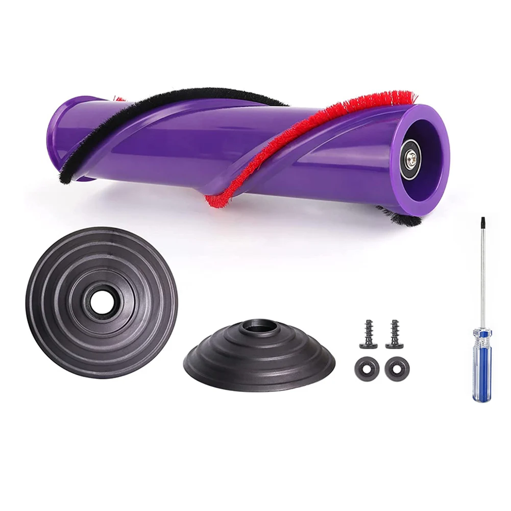 

Для Dyson V8 V10 для 50 Вт с прямым приводом