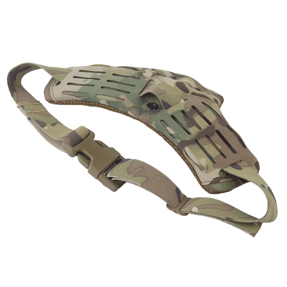 Arc RTI Duty Accessoire de Montage for étui de Chasse à