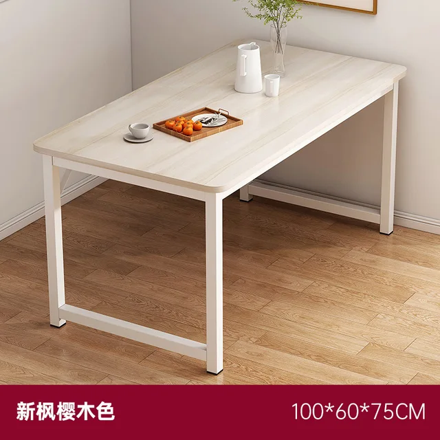 100x60x75cm