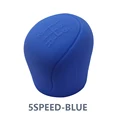 5speed-blue