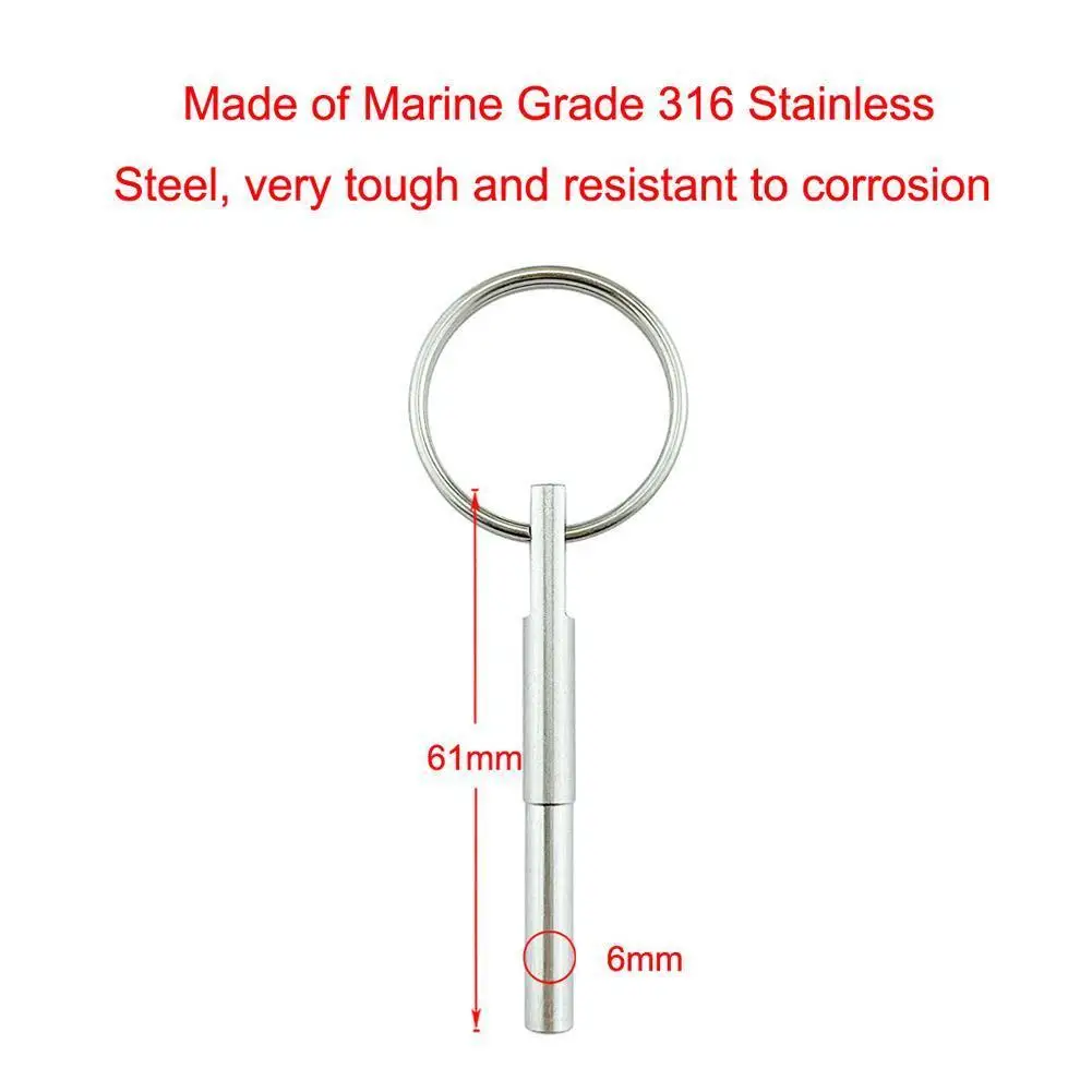 RepairSecurityOvalHeadsScrewsSpecialBitKeysRemovalServiceFor