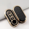 Black case