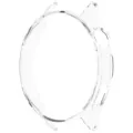 05 transparent