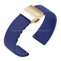Blue-Gold
