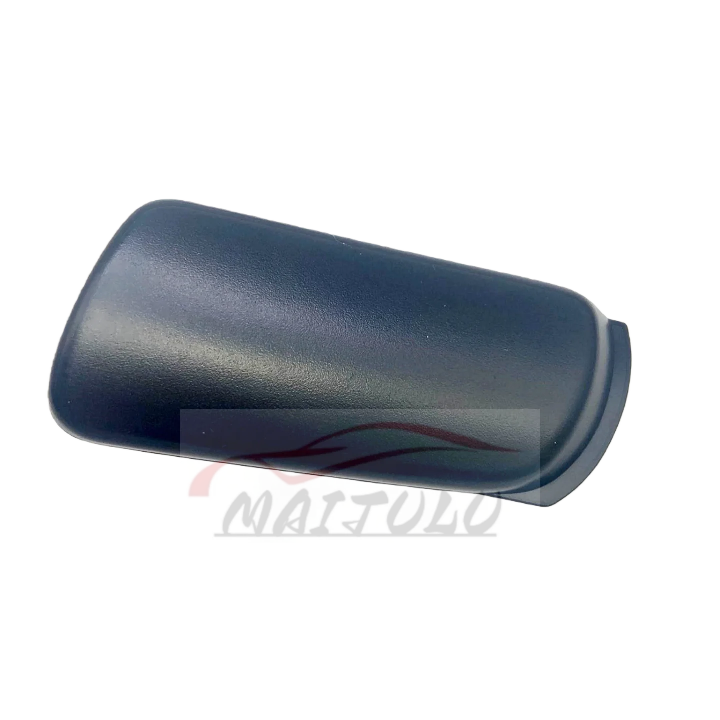 자동차 글러브 박스 잠금 래치 핸들 보관함 핸들 혼다 어코드 CR1 CR4 77545-T2F-A01 용 글러브 컴파트먼트 박스 핸들