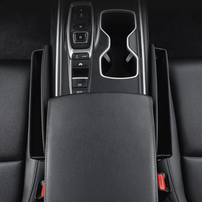 Chery Amulet PRO 8 Ű ī īƮ   ,  ȭ ġ,  ̺  ڽ, ׸ ׼