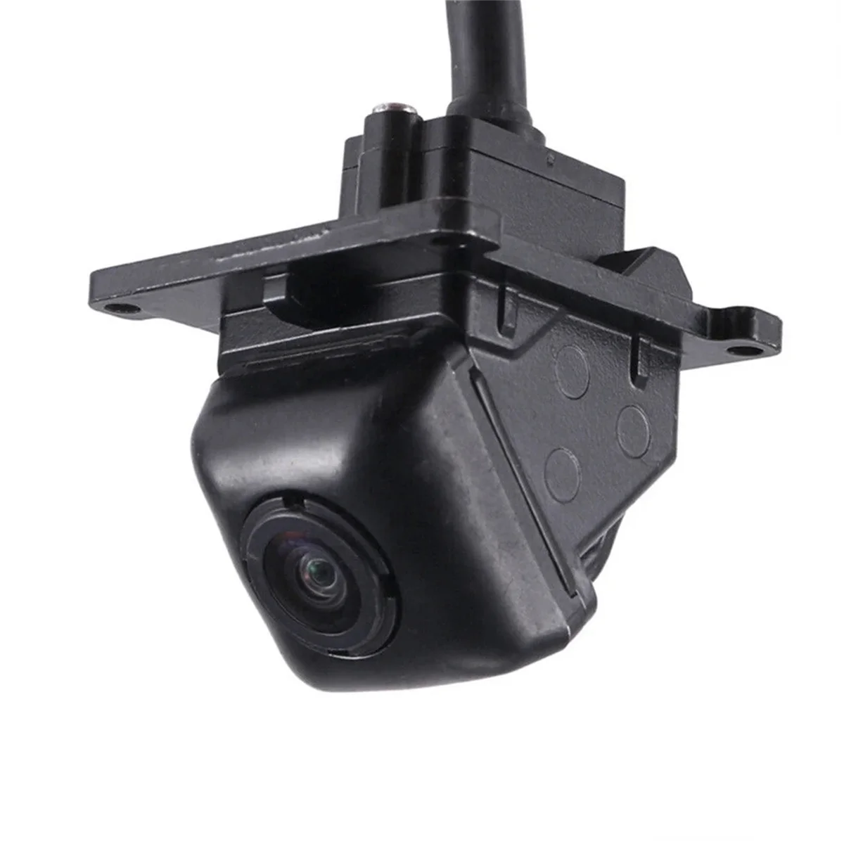 후방 카메라 주차 보조 백업 카메라, 기아 쏘렌토 2015-2018, 95766-C5000, 95766C5000, 신제품