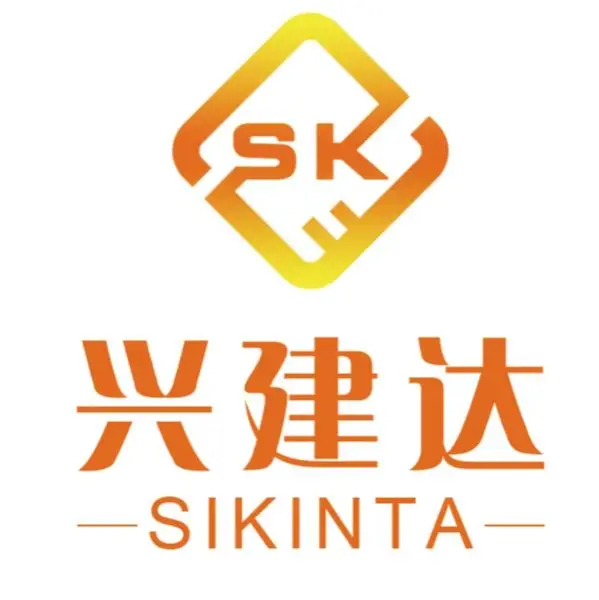 Sikinta Automation Store