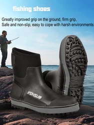 Adults Scuba River Trekking Water Sports Outdoor Hunting Fishing Boots Driving Boating Kayaking Beach Surfing Snokel Swim Shoes