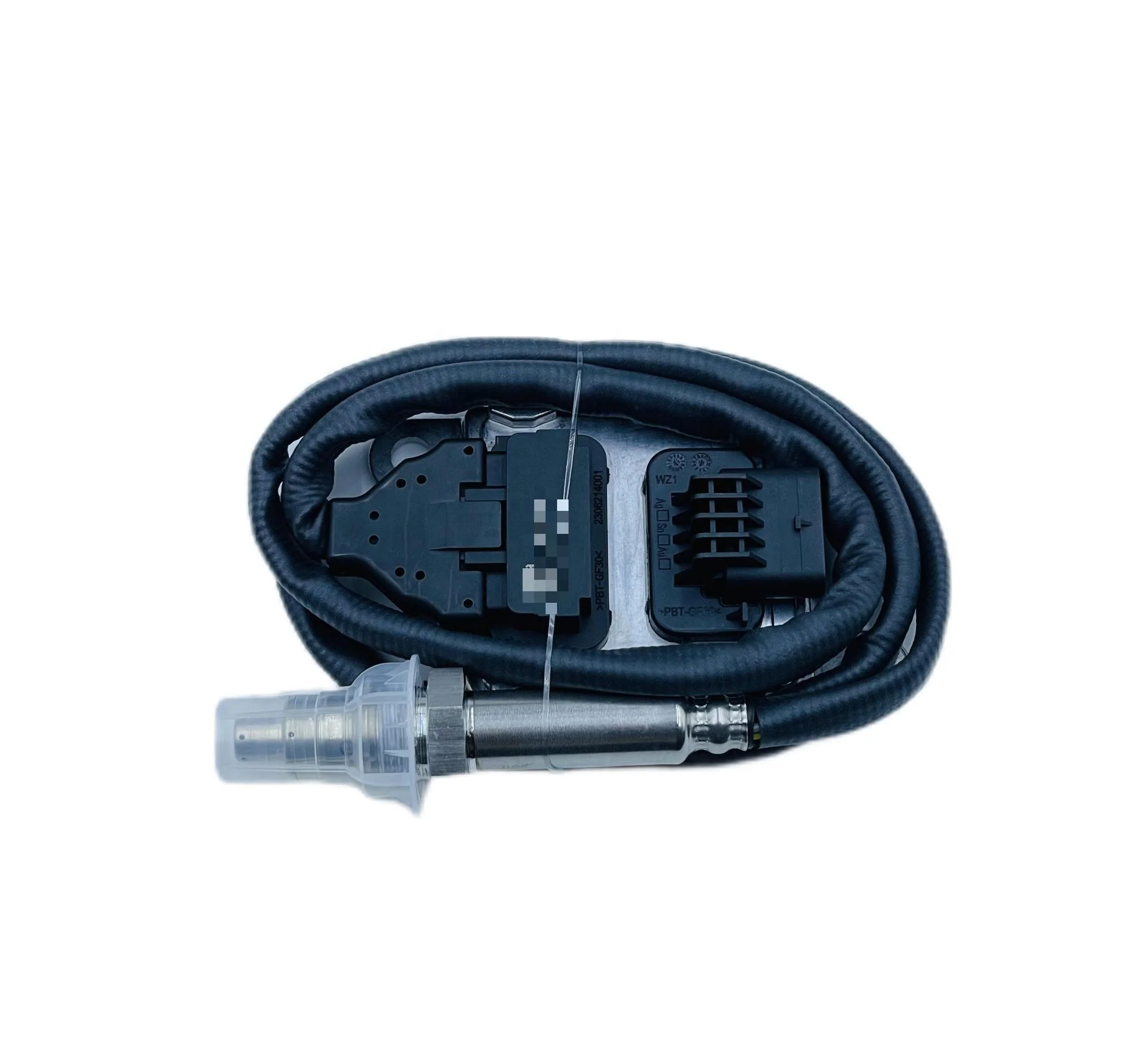 A0009055113 SNS0945A Nitrogen Oxide sensor Fits For Mercedes W257 W213 W238 Nox Sensor