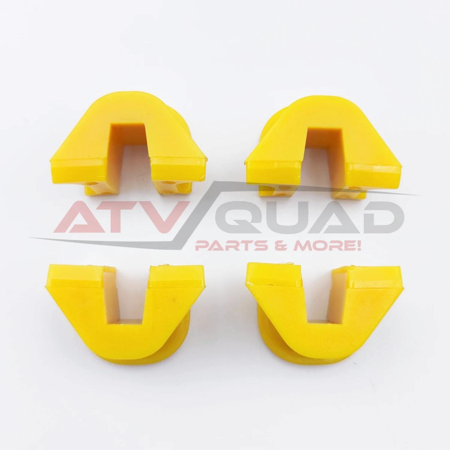 

Primary Sheave Slider for CFmoto 500 X5 U5 CF188 600 X6 U6 Z6 625 CF196 800 X8 U8 800 Trail Z8 800EX Z8-EX 0180-051003-0003