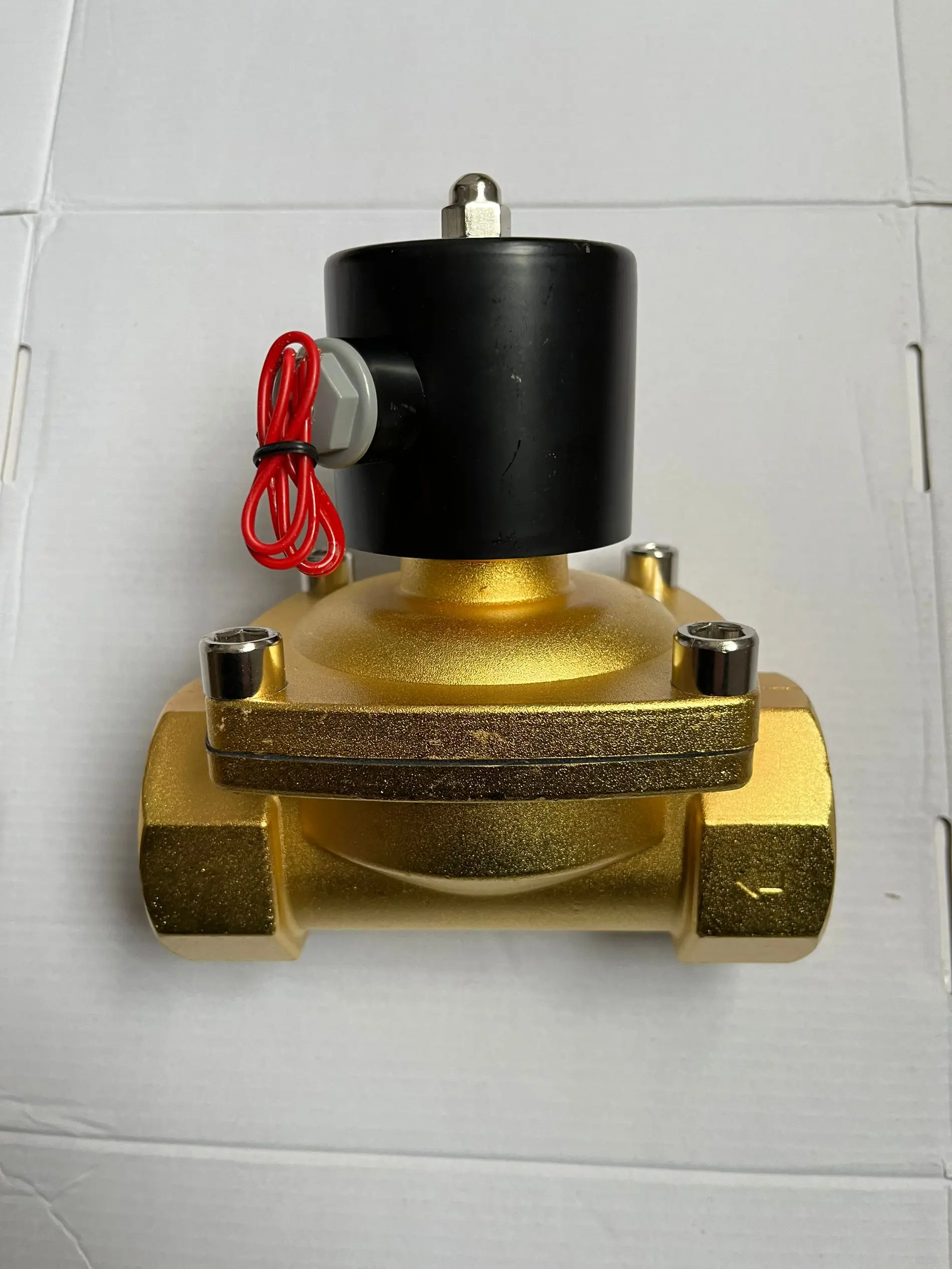 high quality renovacao da casa 01