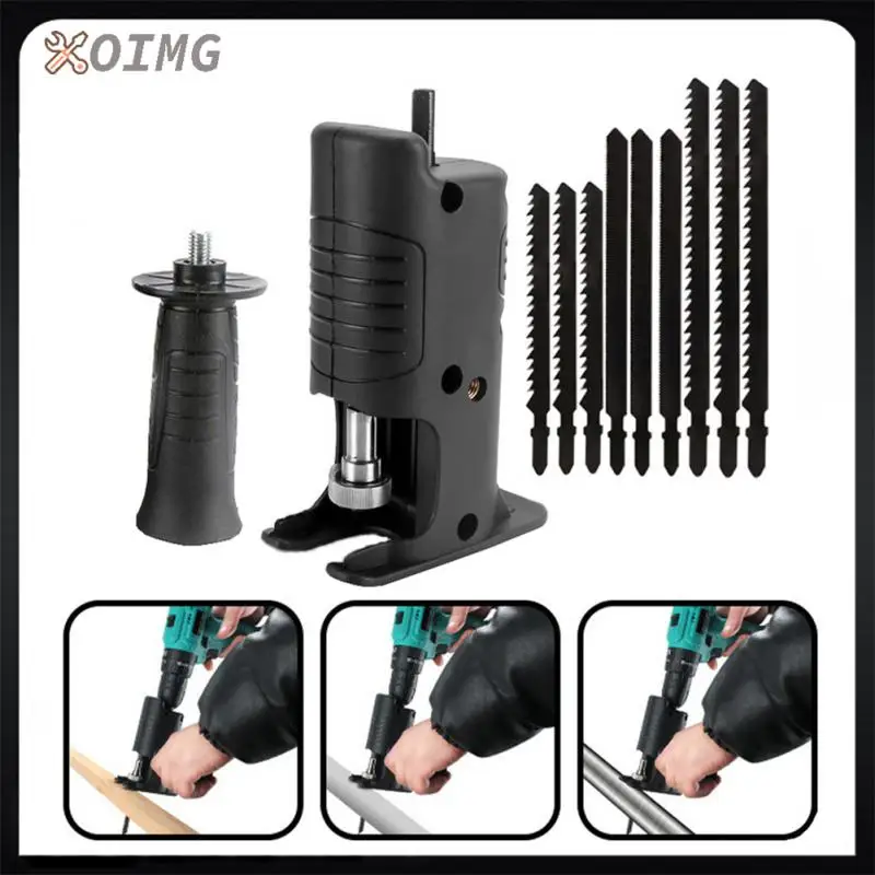Circular Saw Gardening Tools Makita Deko Hand Tools Chainsaw Multifunctional Tools Folding Knife