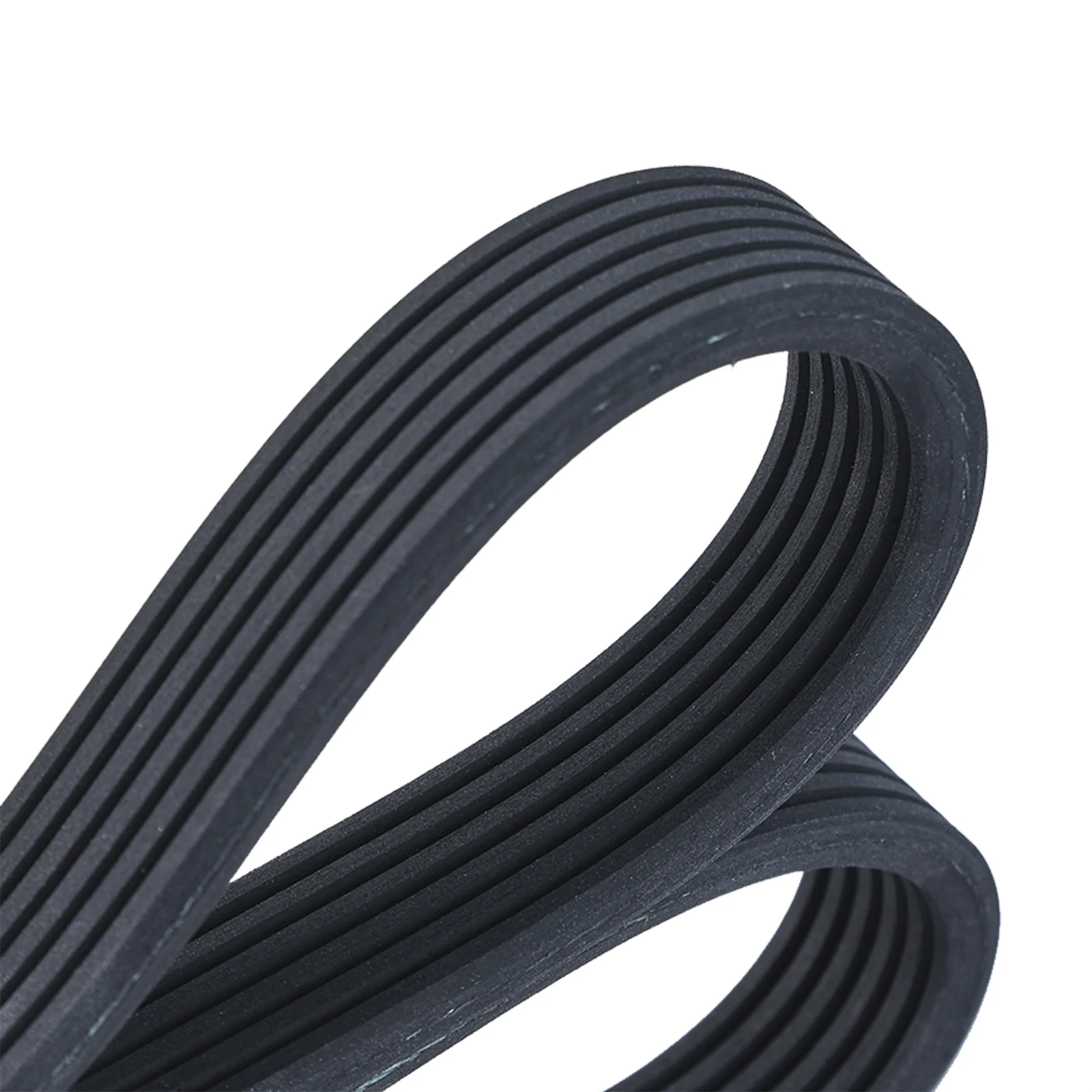 For Audi A3 8L1 TT 8N3 8N9 Car Ribbed V Belt 6DPK1195 06A260849 06A260849C Car Accessories 1996 1997 1998 1999 2000 2001 2002 03