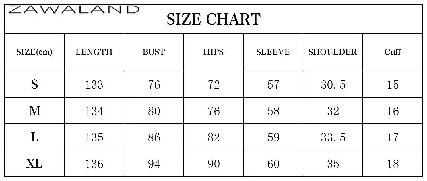 Superhero Cosplay Costume Adult Men Catsuit Jumpsuit Fancy 3D Printed Disguise Party Outfits Zentai Bodysuits Zawaland