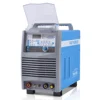 China Wholesale Top Quality Soldadora Tig315 Digital Pulse Inverter Ac Dc Tig Welding Machine 1