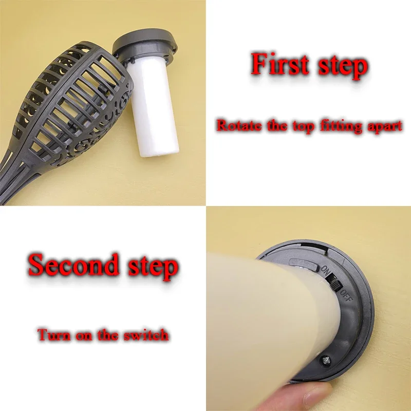 Slide image 15d25cef7b0647658e9931ce74b7d2b4