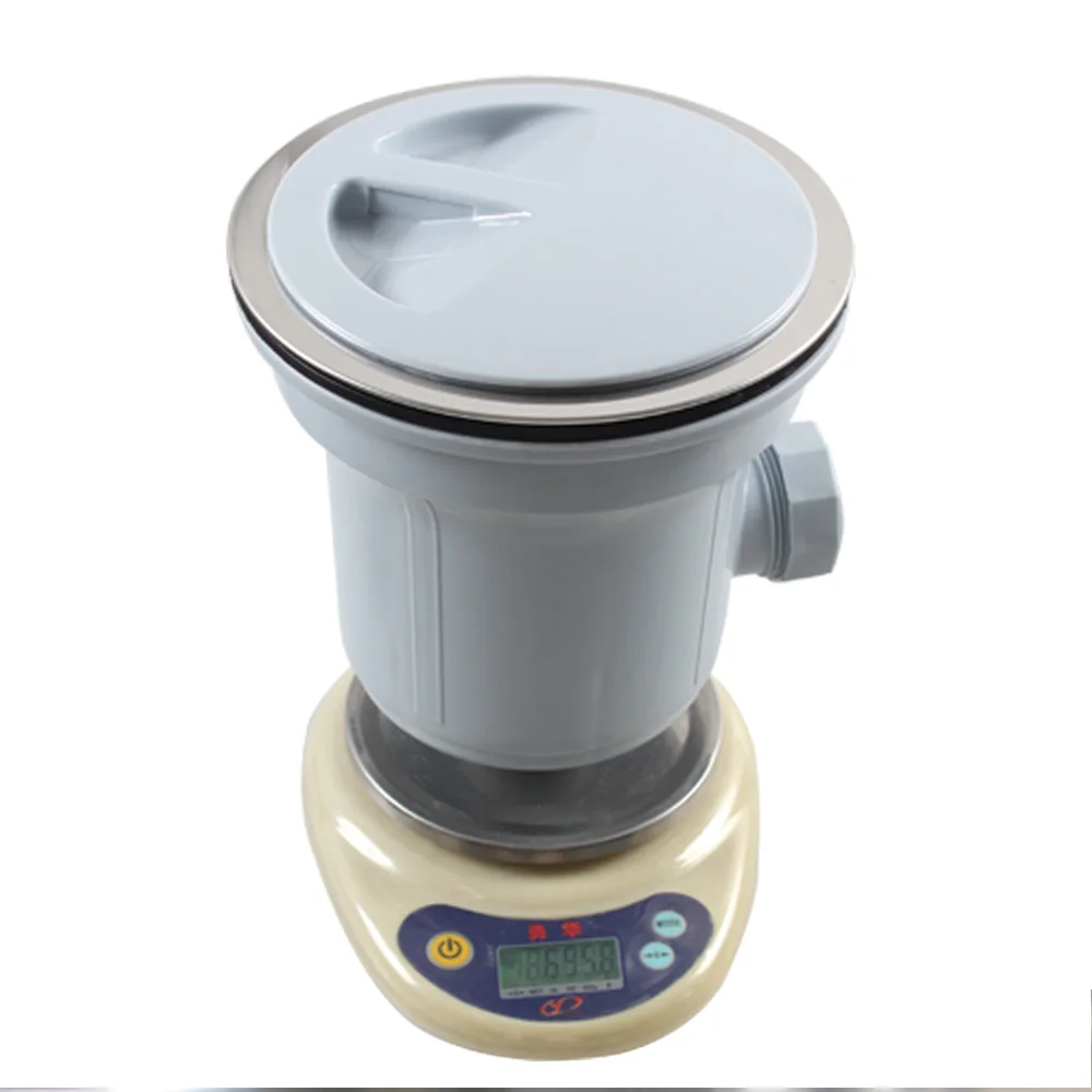 Computers e Electronics