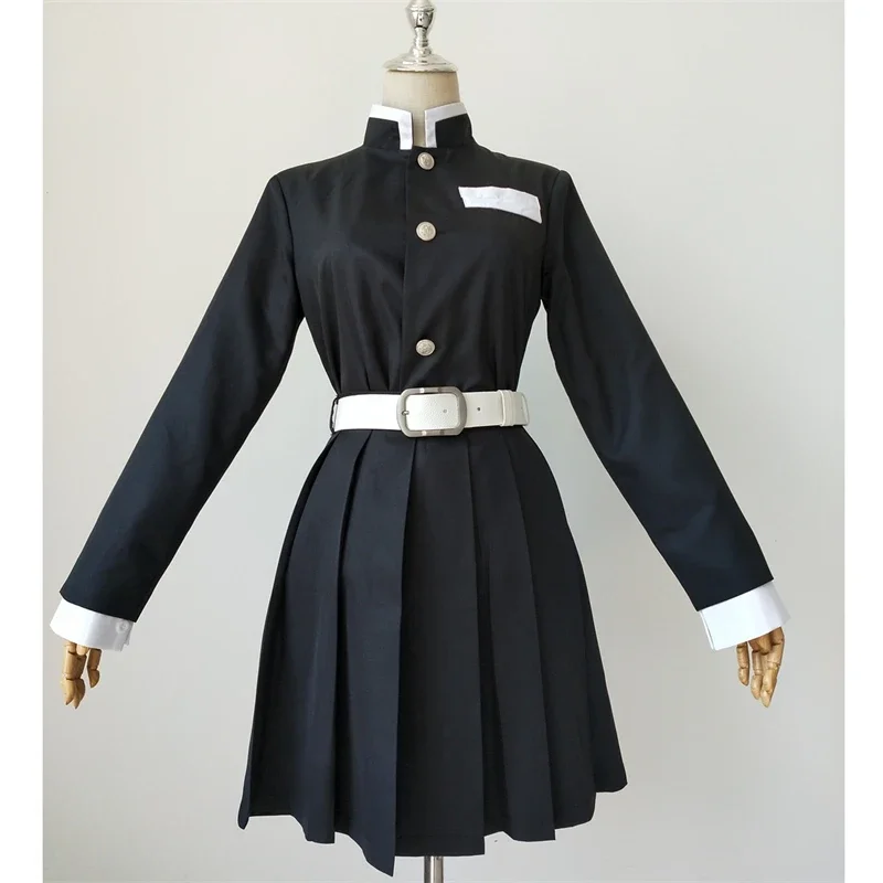 S96db1184a74540398e985aae605b23e8j - Demon Slayer AU Store