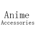 Shop1100184235 Store