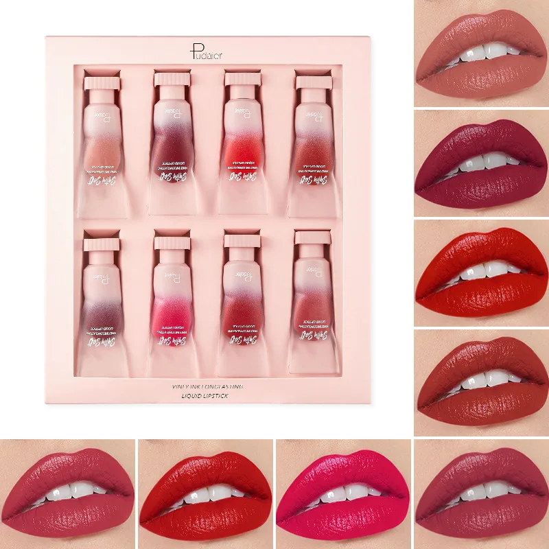 

Pearlescent lip gloss, mirror finish, water gloss, lip gloss, liquid lipstick, lacquer gloss, lip gloss