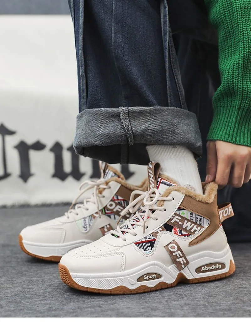 hmqViviiyNSAyin9Wuaet0QzE9Gj53zD33NI