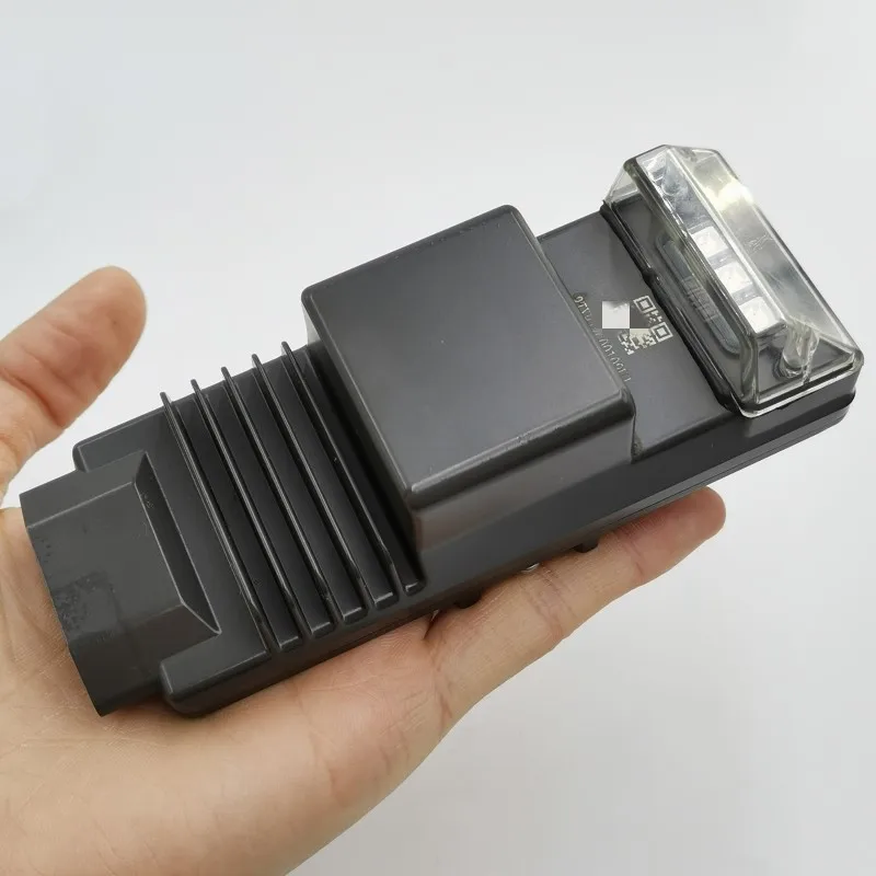 Achetez Micro Moteur ESC pour Drone - 90% Neuf, lot de 3 pièces dans leur emballage.