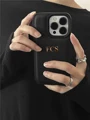 Black 1